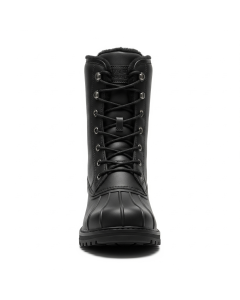 Classic Winter Boots