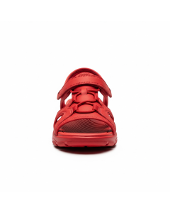 Sporty Comfort Sandals