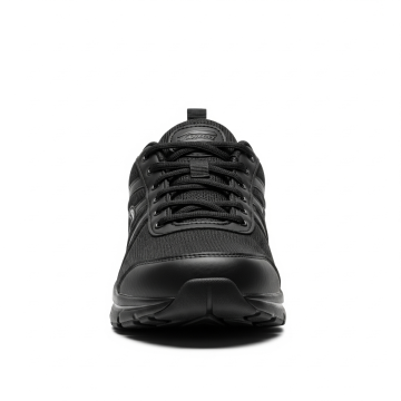 Cushioned Workout Trainers