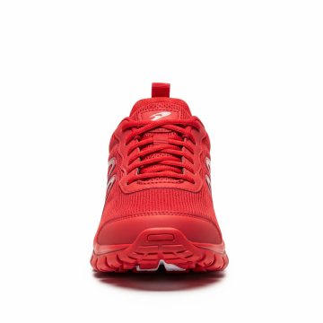 Flexible Grip Running Trainers