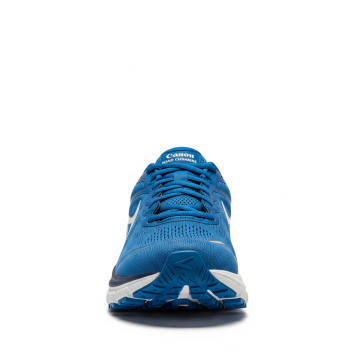 High Cushion Road Runners