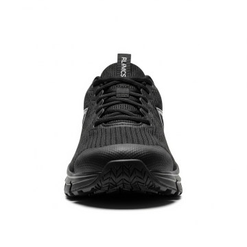 Multi-Surface Training Shoes