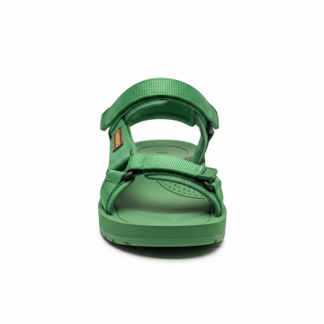 Outdoor Strap Sandals