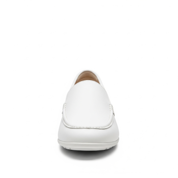 Soft Sole Casual Loafer