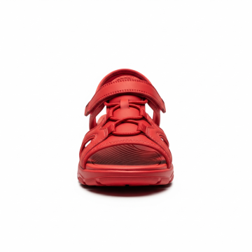 Sporty Comfort Sandals