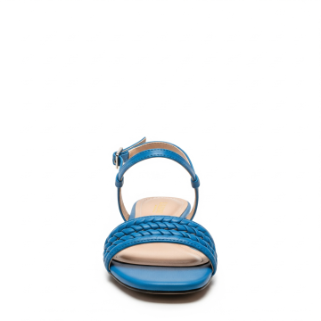 Stylish Flat Sandals